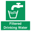 filtered-drinking-water~